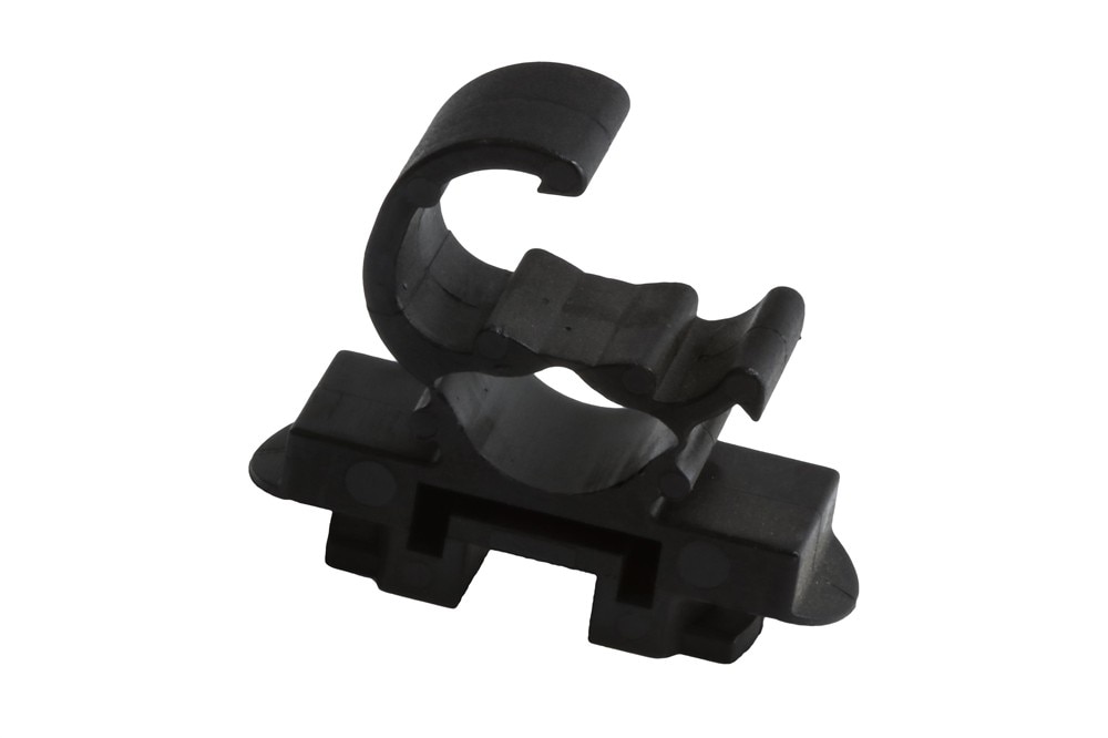 GM Genuine Parts Multi-Purpose Retainer