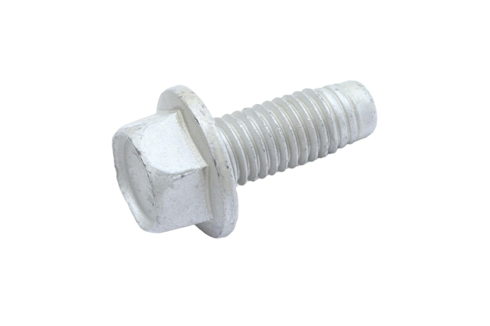 GM Genuine Parts Multi-Purpose Bolt