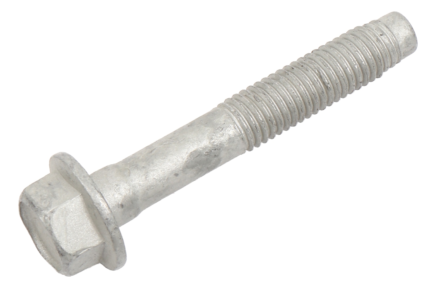GM Genuine Parts Multi-Purpose Bolt