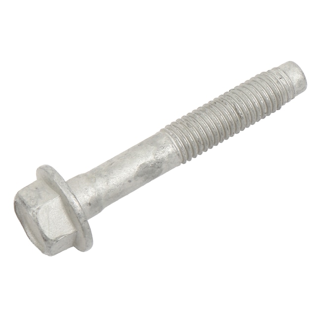 GM Genuine Parts Multi-Purpose Bolt