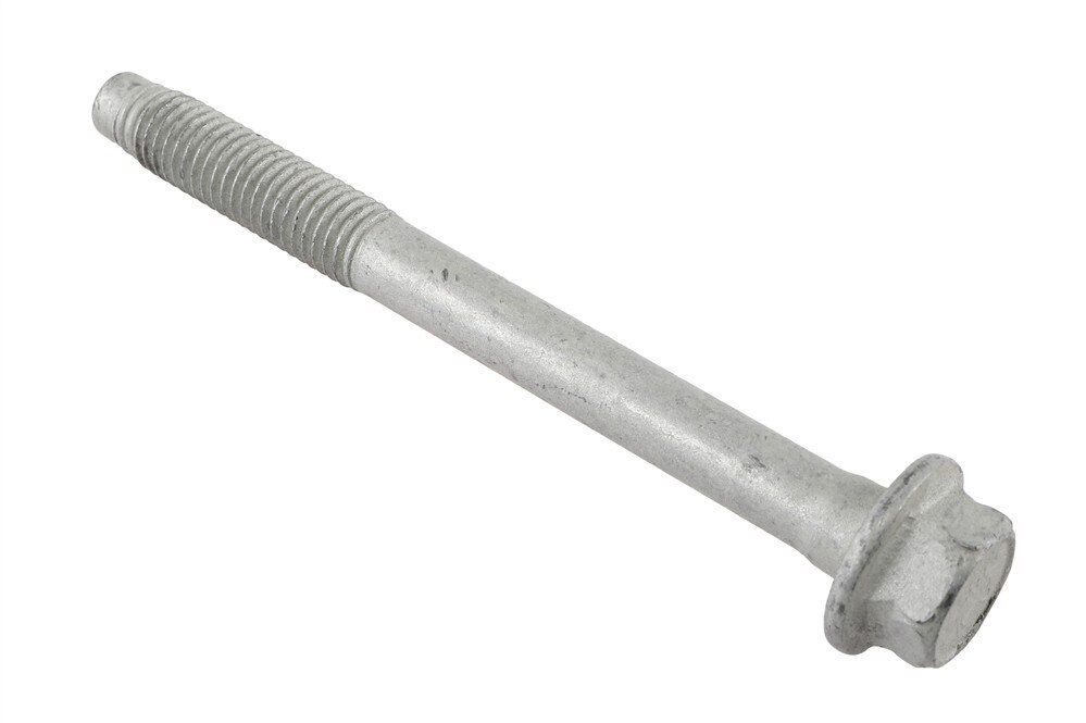 GM Genuine Parts Multi-Purpose Bolt