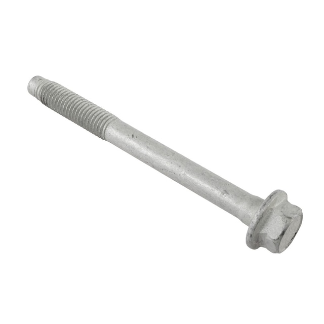 GM Genuine Parts Multi-Purpose Bolt