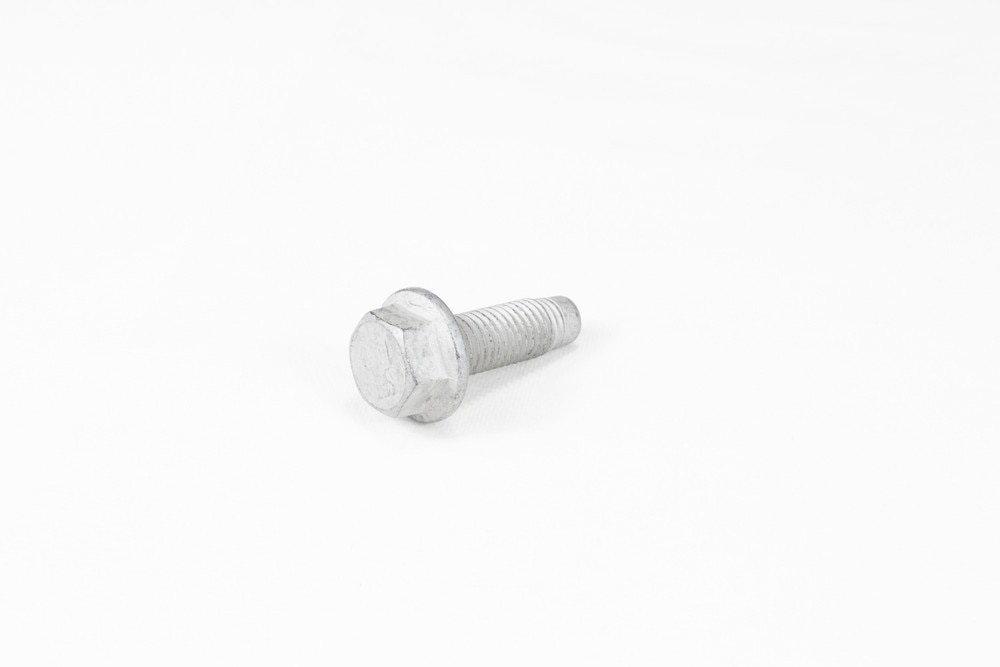 GM Genuine Parts Multi-Purpose Bolt