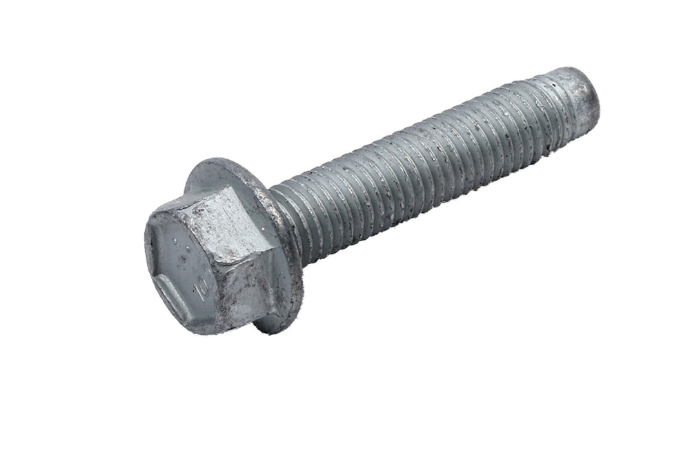 GM Genuine Parts Multi-Purpose Bolt