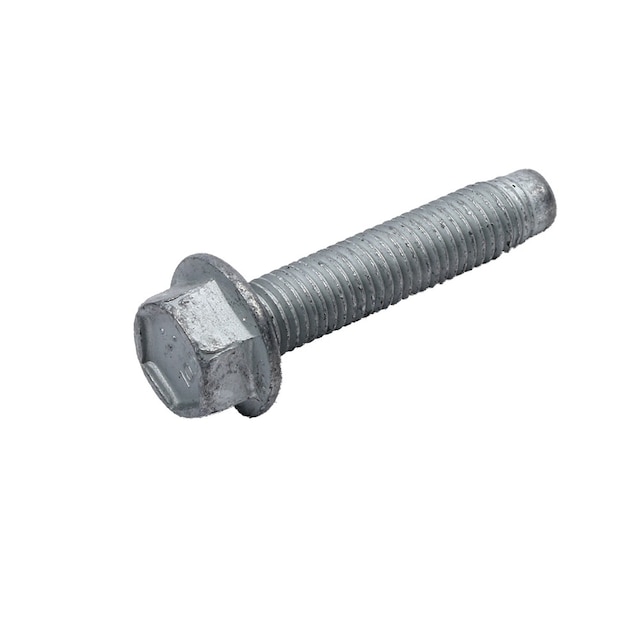 GM Genuine Parts Multi-Purpose Bolt