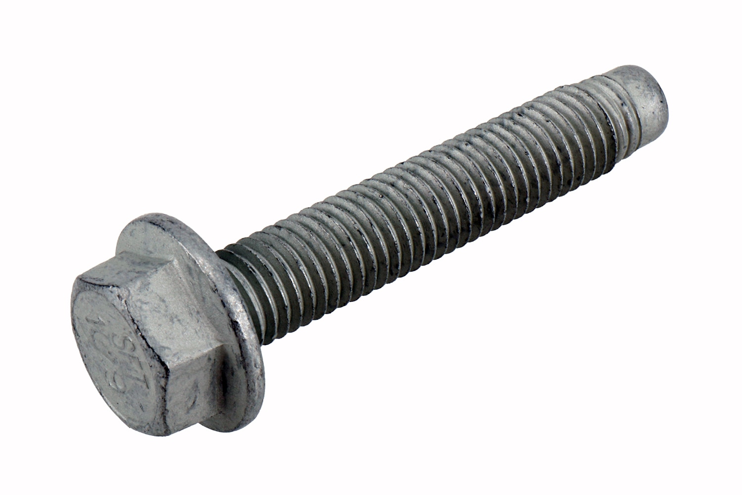 GM Genuine Parts Multi-Purpose Bolt