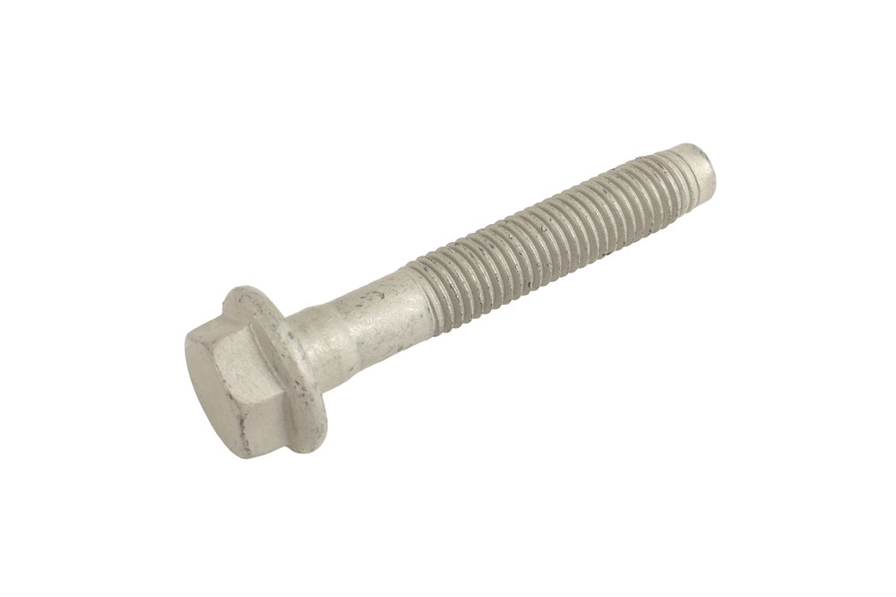 GM Genuine Parts Multi-Purpose Bolt