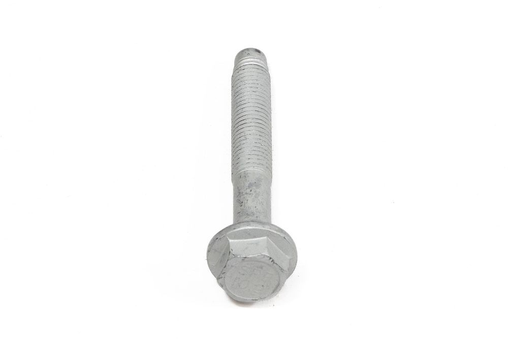 GM Genuine Parts Multi-Purpose Bolt