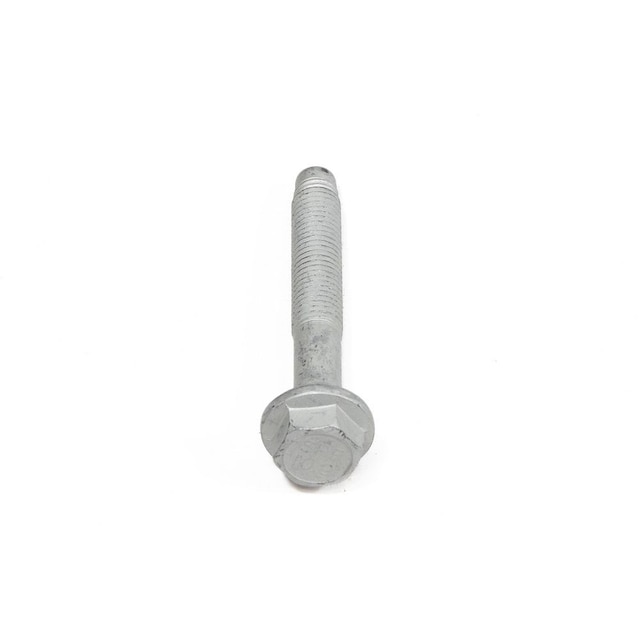 GM Genuine Parts Multi-Purpose Bolt