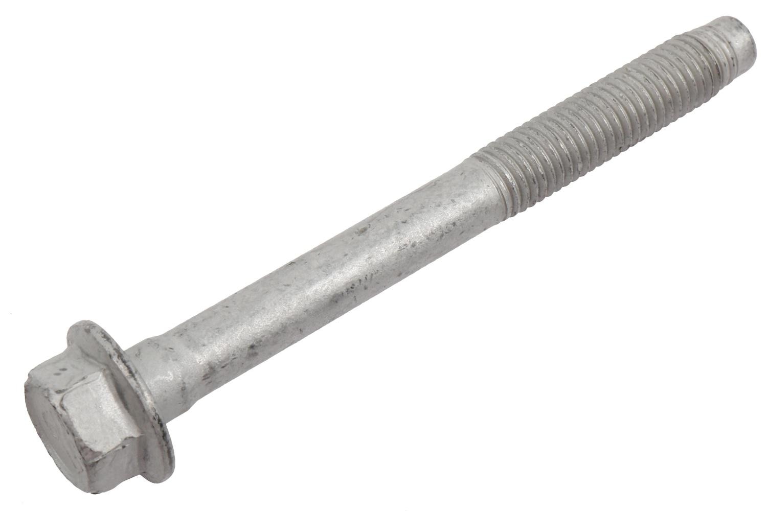 GM Genuine Parts Multi-Purpose Bolt