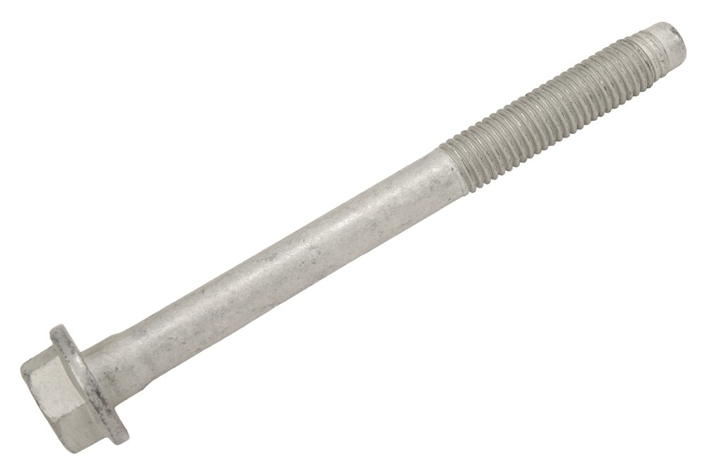GM Genuine Parts Multi-Purpose Bolt