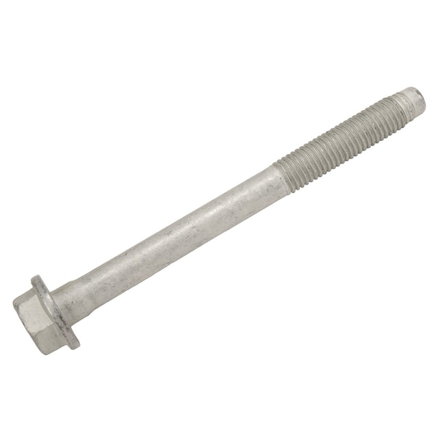 GM Genuine Parts Multi-Purpose Bolt
