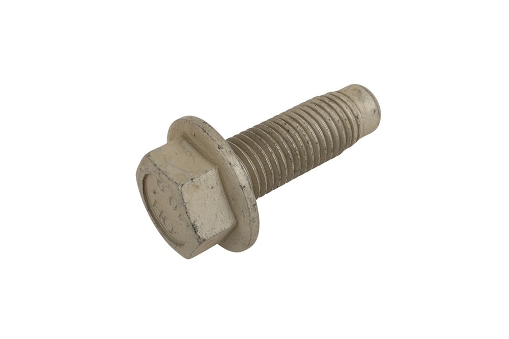 GM Genuine Parts Multi-Purpose Bolt