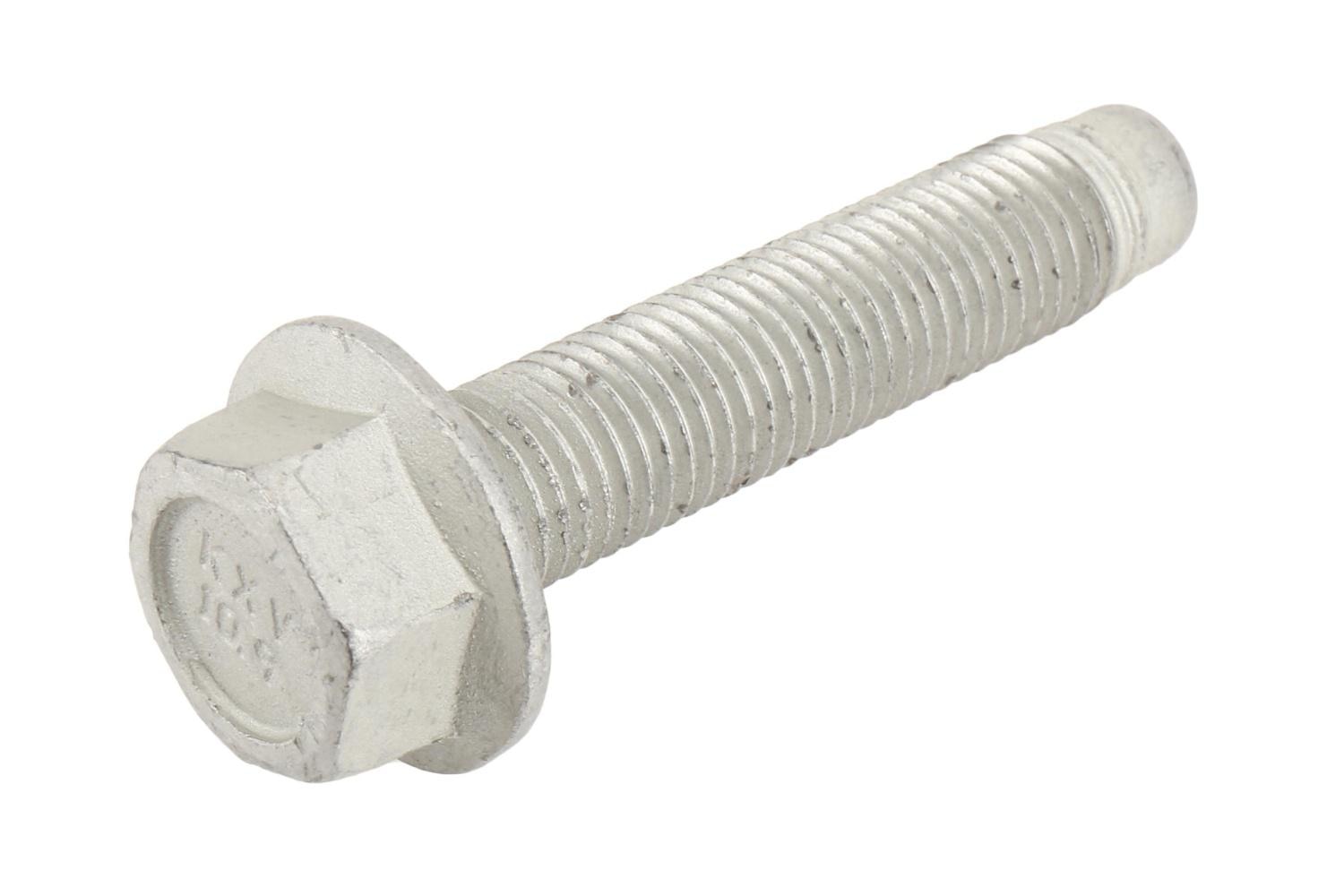 GM Genuine Parts Multi-Purpose Bolt