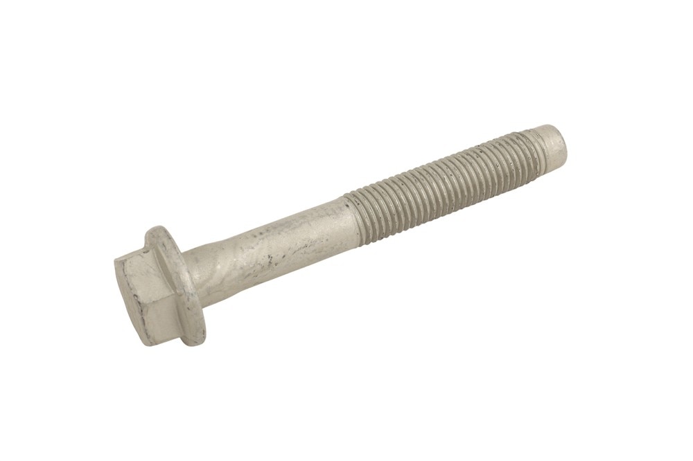 GM Genuine Parts Multi-Purpose Bolt