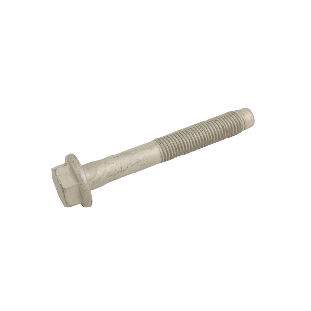 GM Genuine Parts Multi-Purpose Bolt