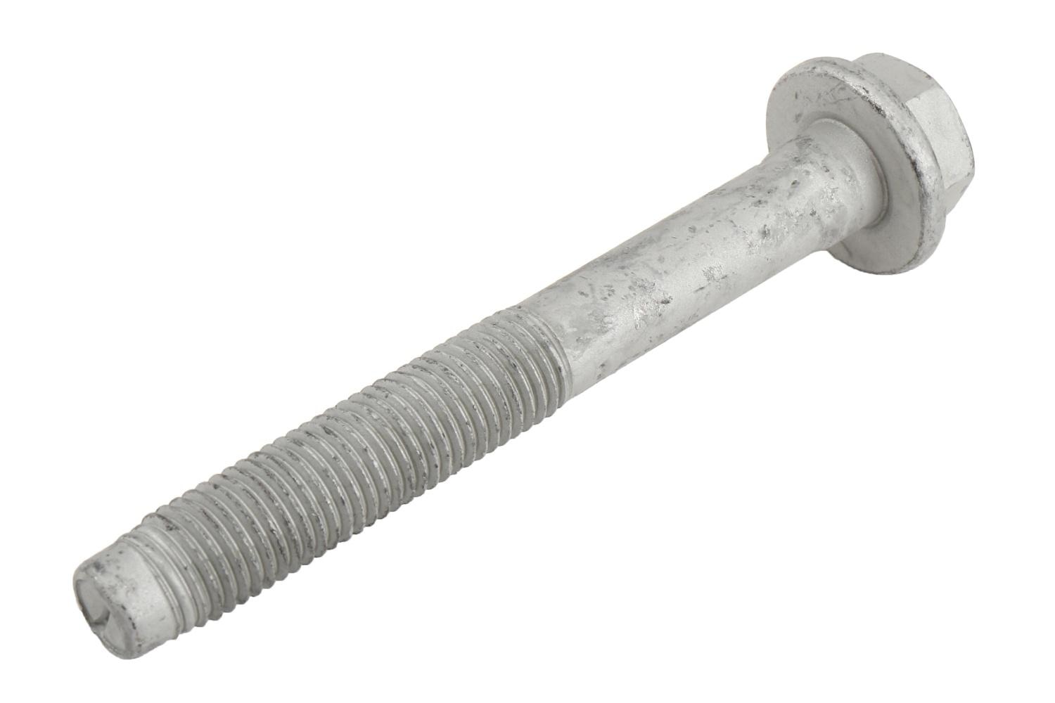 Alternate Image