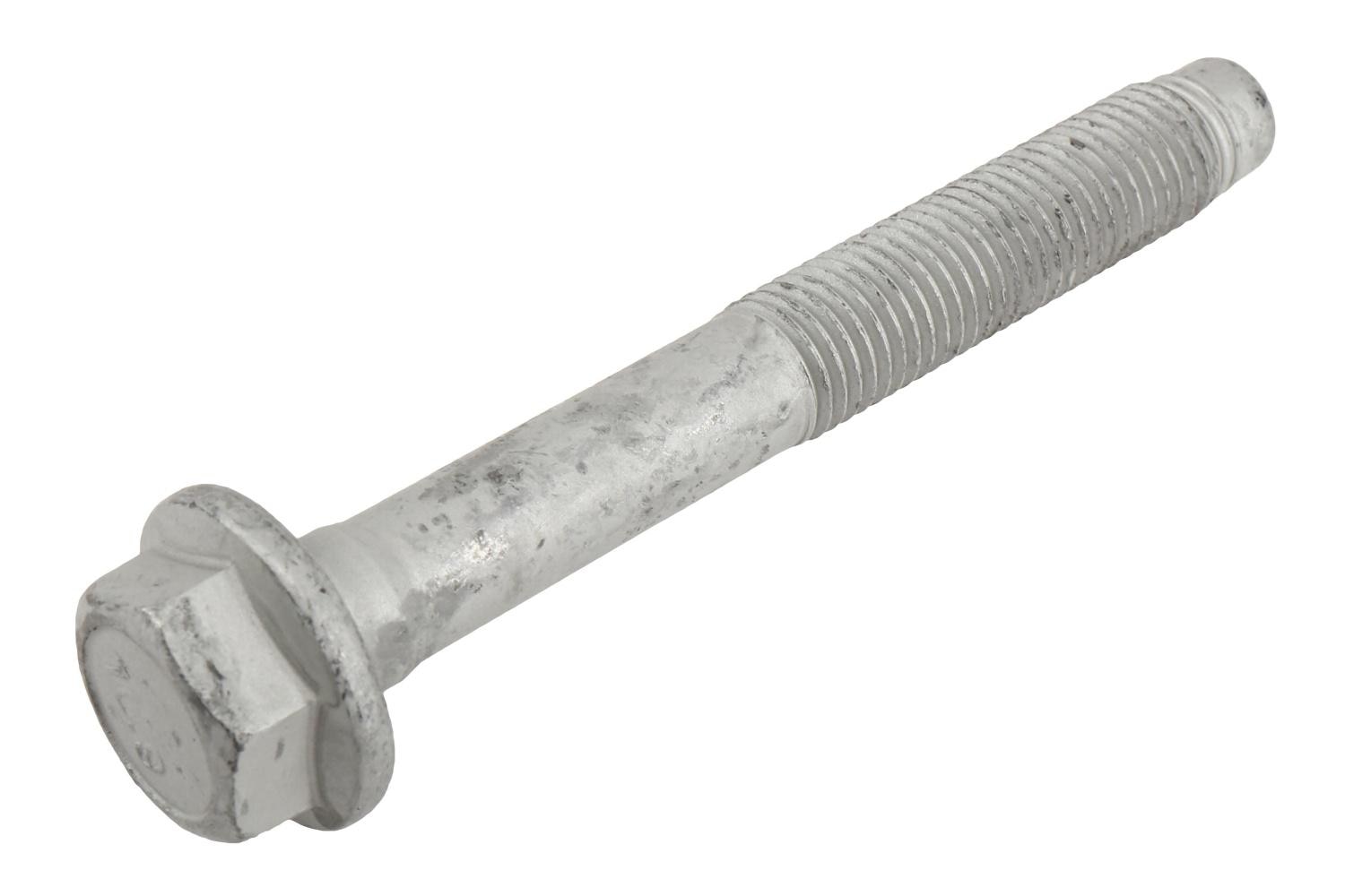 GM Genuine Parts Multi-Purpose Bolt