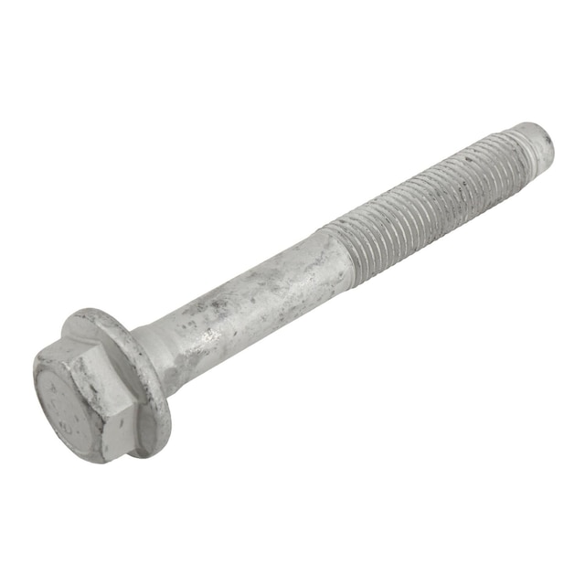GM Genuine Parts Multi-Purpose Bolt