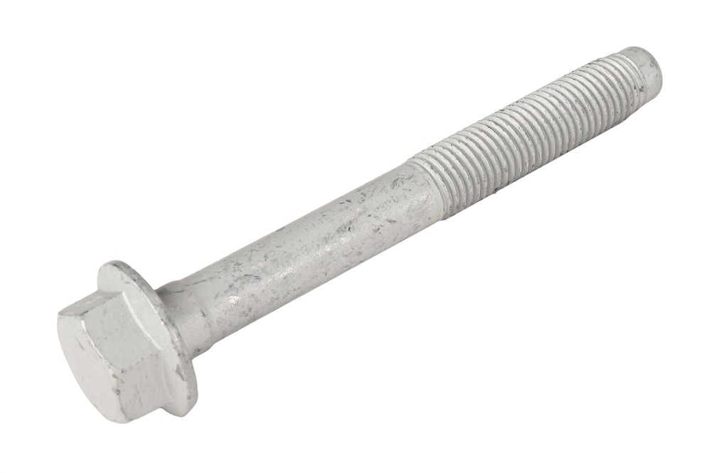 GM Genuine Parts Multi-Purpose Bolt
