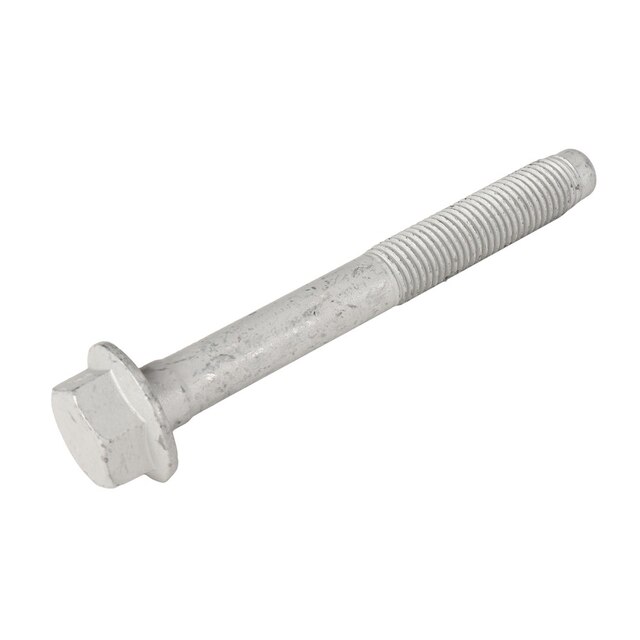 GM Genuine Parts Multi-Purpose Bolt