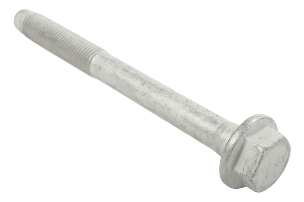 GM Genuine Parts Multi-Purpose Bolt