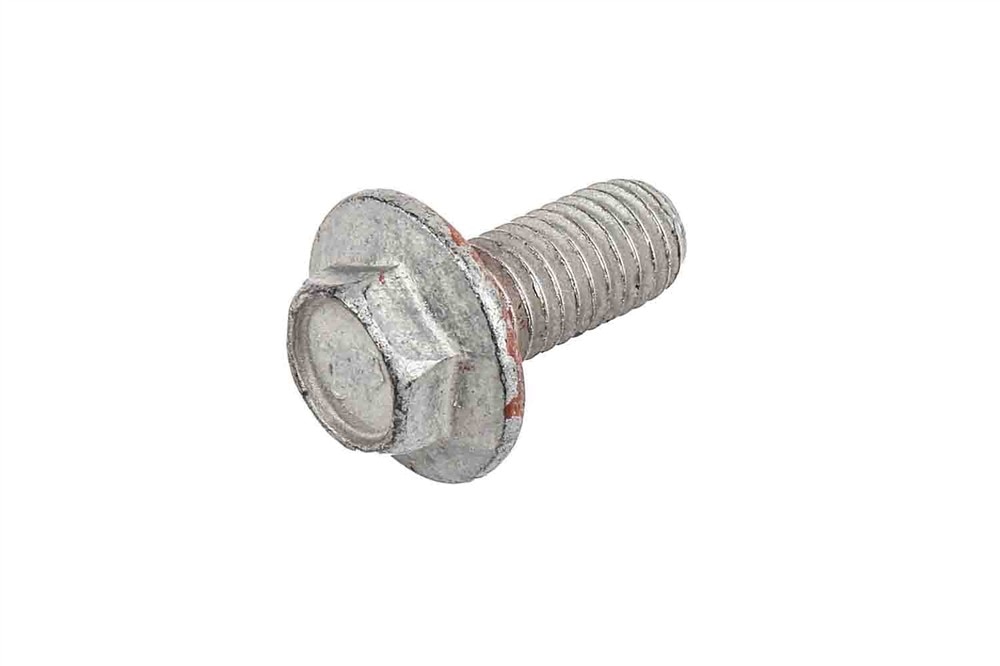 GM Genuine Parts Oil Pan Bolt