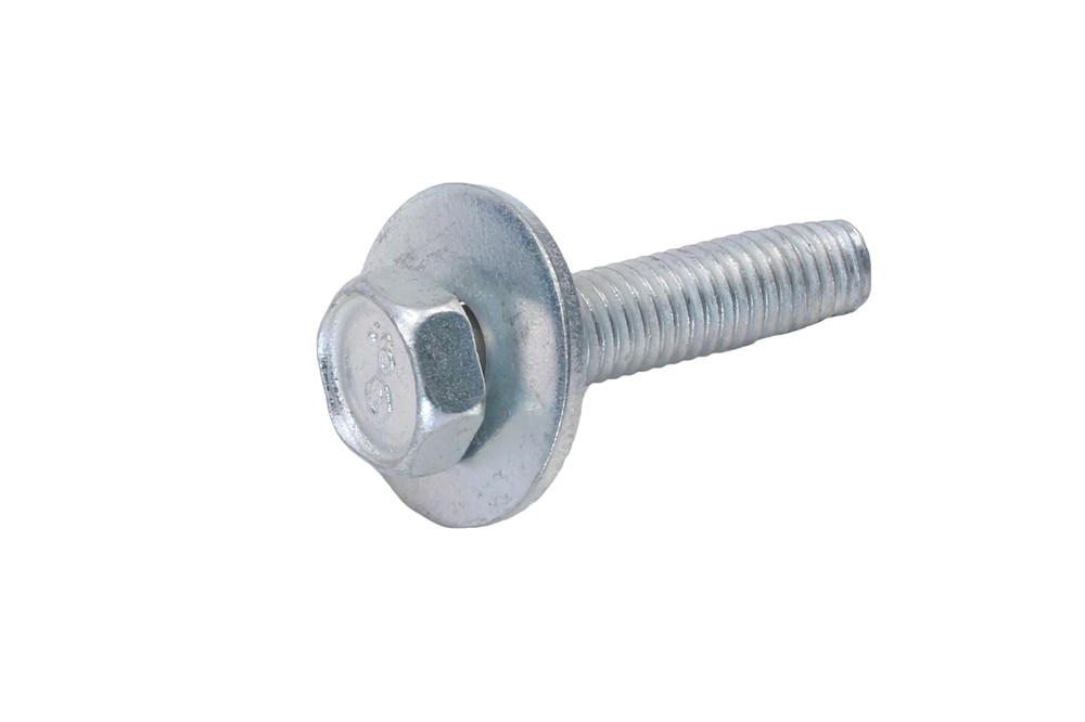 GM Genuine Parts Multi-Purpose Bolt