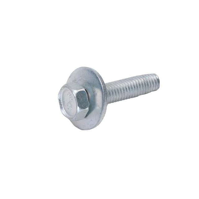 GM Genuine Parts Multi-Purpose Bolt