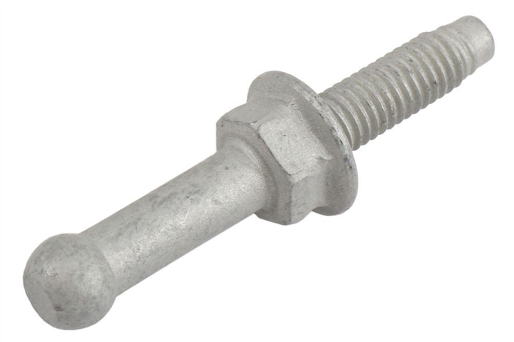 GM Genuine Parts Multi-Purpose Stud