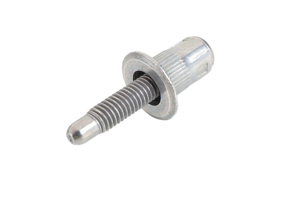 GM Genuine Parts Multi-Purpose Stud