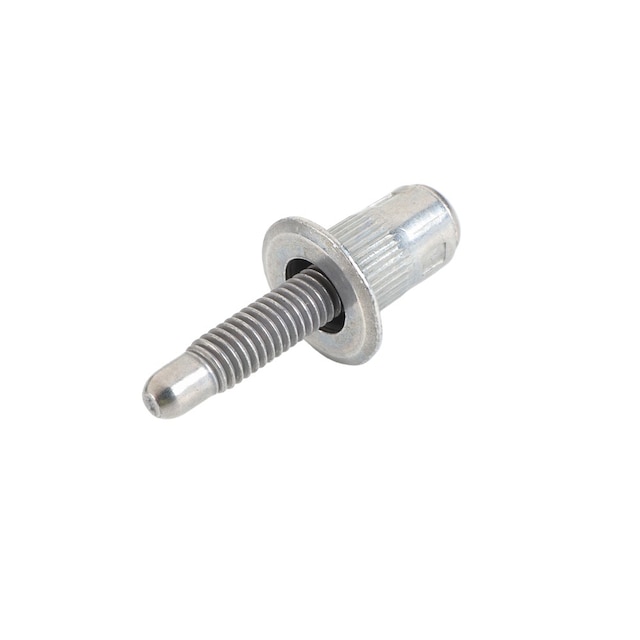 GM Genuine Parts Multi-Purpose Stud