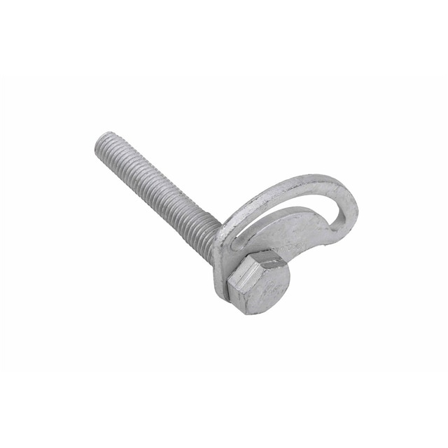 GM Genuine Parts Front Driver Side Upper Control Arm Bolt