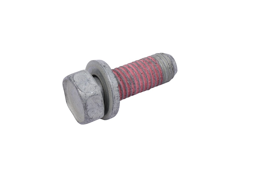 GM Genuine Parts Multi-Purpose Bolt