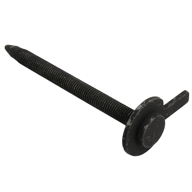 GM Genuine Parts Body Mount Bolt
