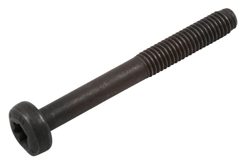 GM Genuine Parts Oil Pump Bolt