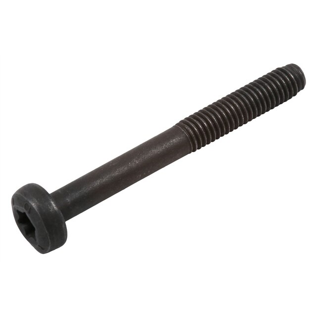 GM Genuine Parts Oil Pump Bolt
