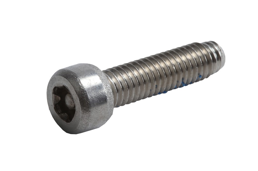 GM Genuine Parts Multi-Purpose Bolt