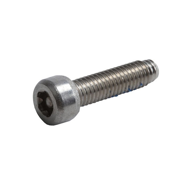 GM Genuine Parts Multi-Purpose Bolt