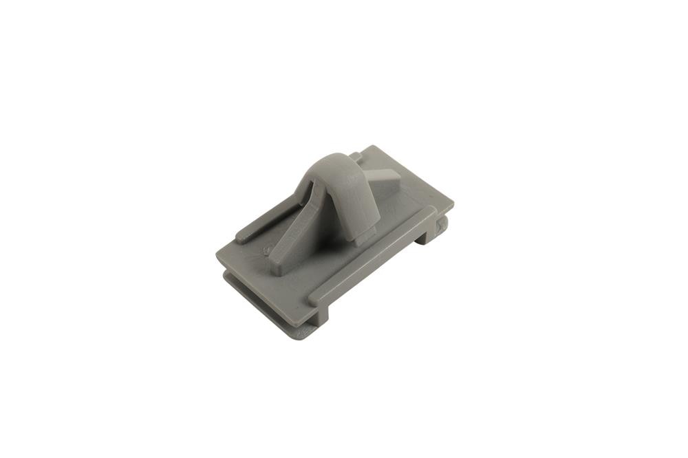 GM Genuine Parts Multi-Purpose Retainer