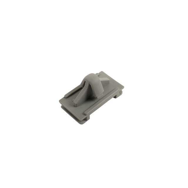 GM Genuine Parts Multi-Purpose Retainer