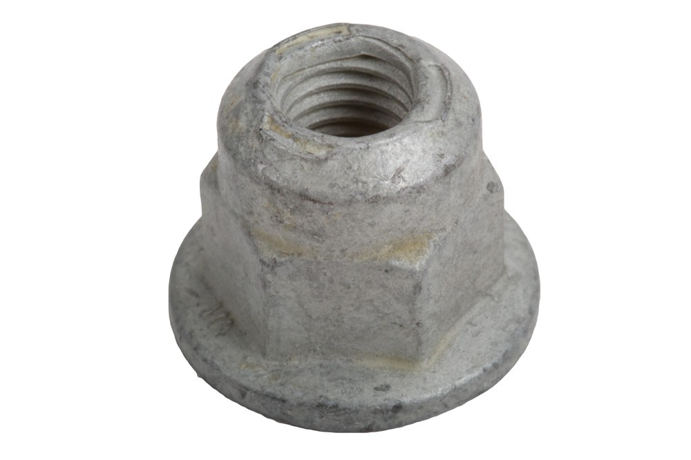 GM Genuine Parts Multi-Purpose Nut