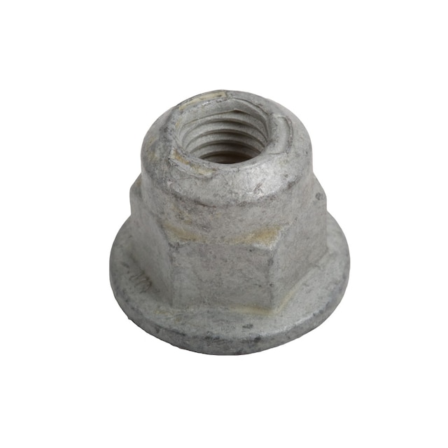 GM Genuine Parts Multi-Purpose Nut