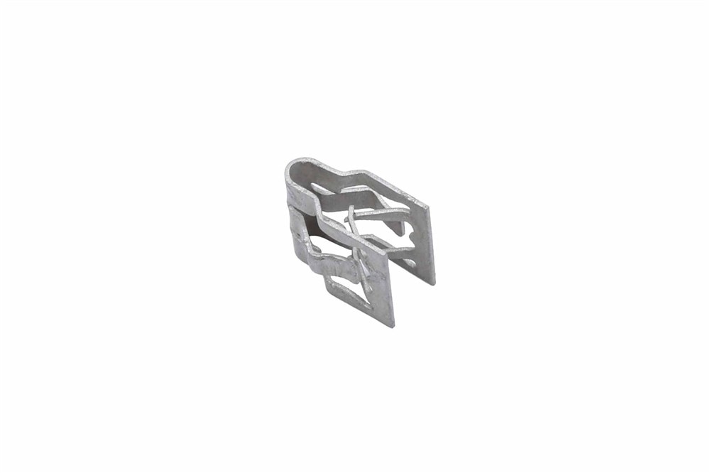 GM Genuine Parts Multi-Purpose Clip