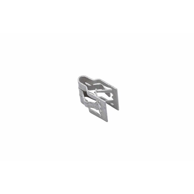 GM Genuine Parts Multi-Purpose Clip