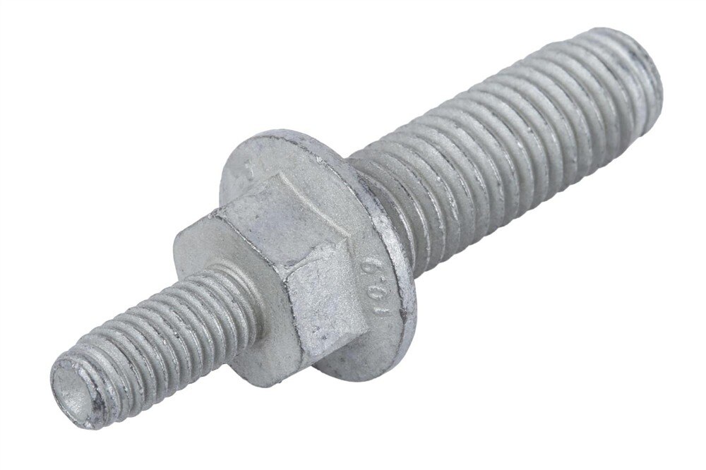 GM Genuine Parts Starter Stud