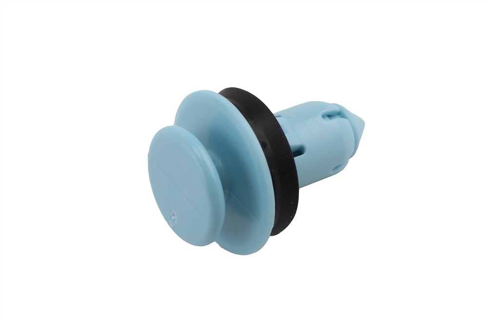 GM Genuine Parts Multi-Purpose Retainer