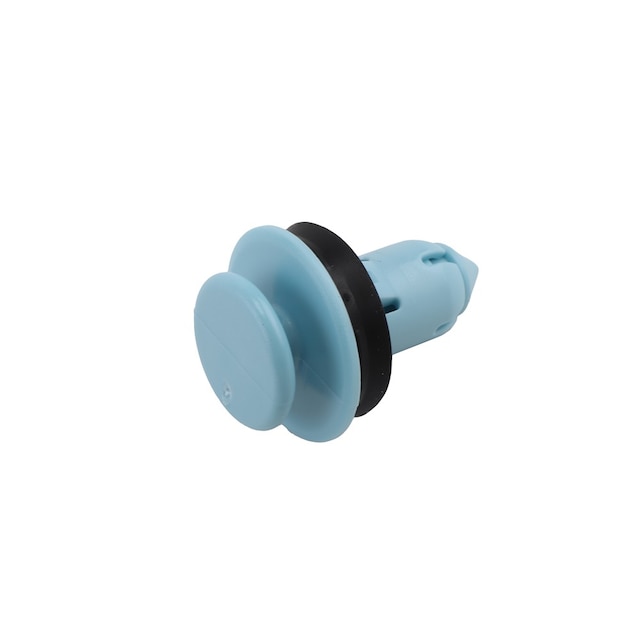 GM Genuine Parts Multi-Purpose Retainer