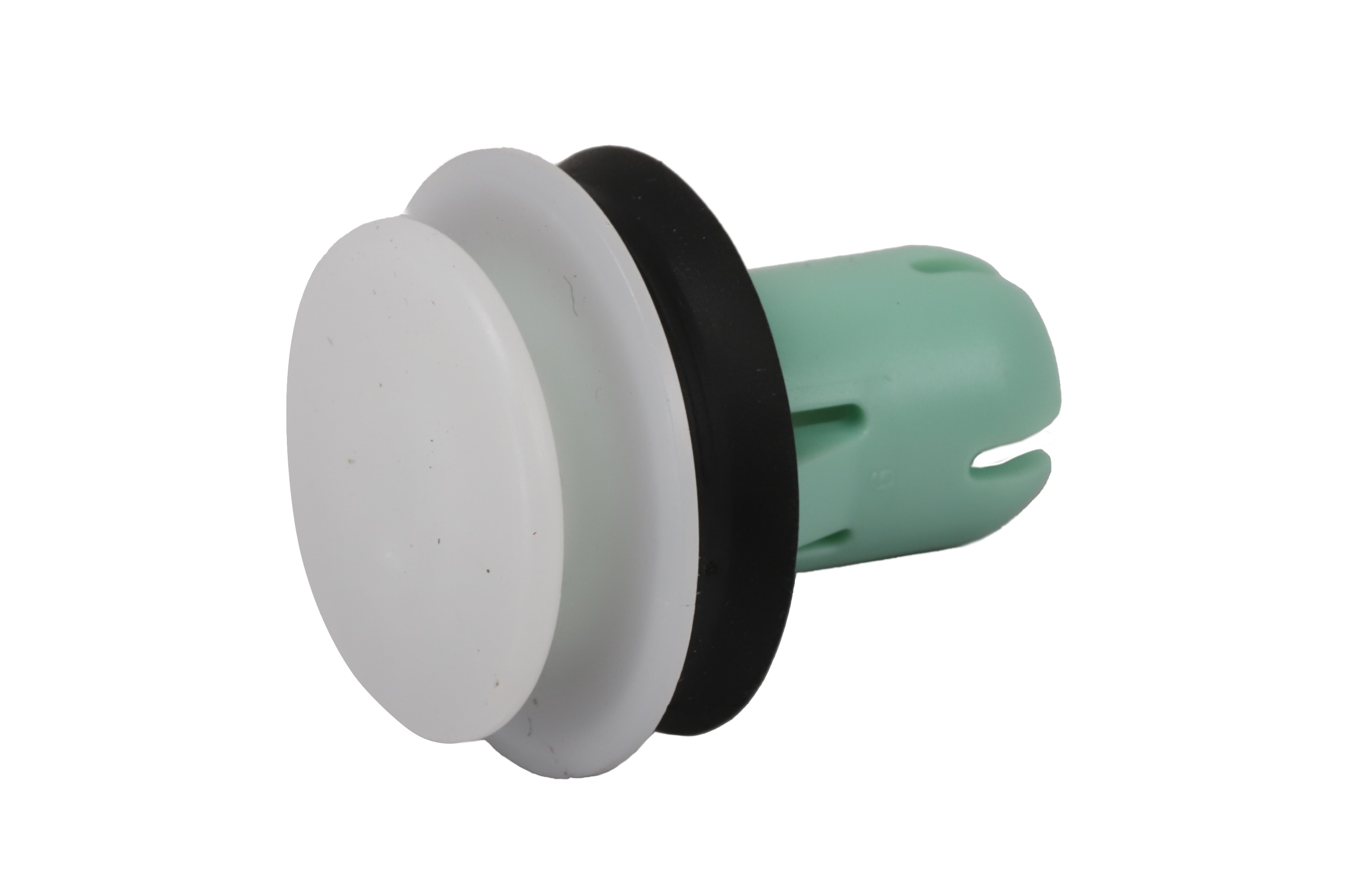 GM Genuine Parts Multi-Purpose Retainer