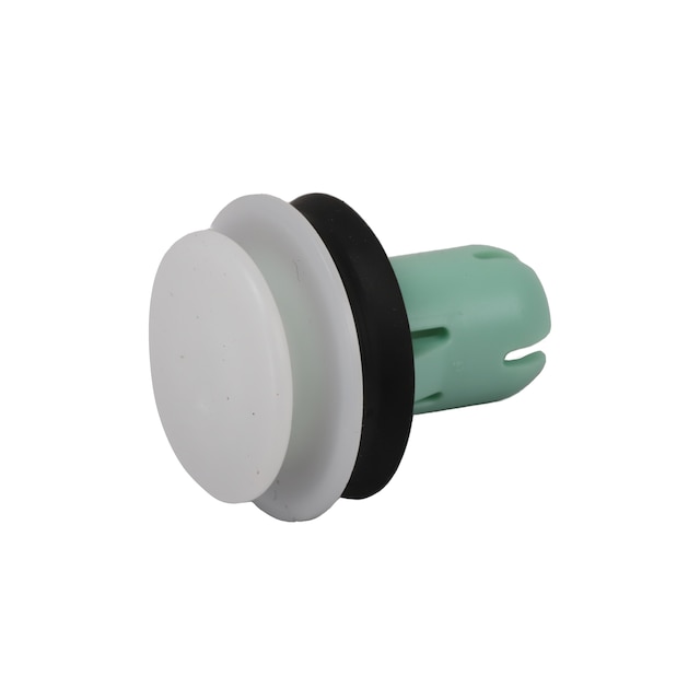 GM Genuine Parts Multi-Purpose Retainer